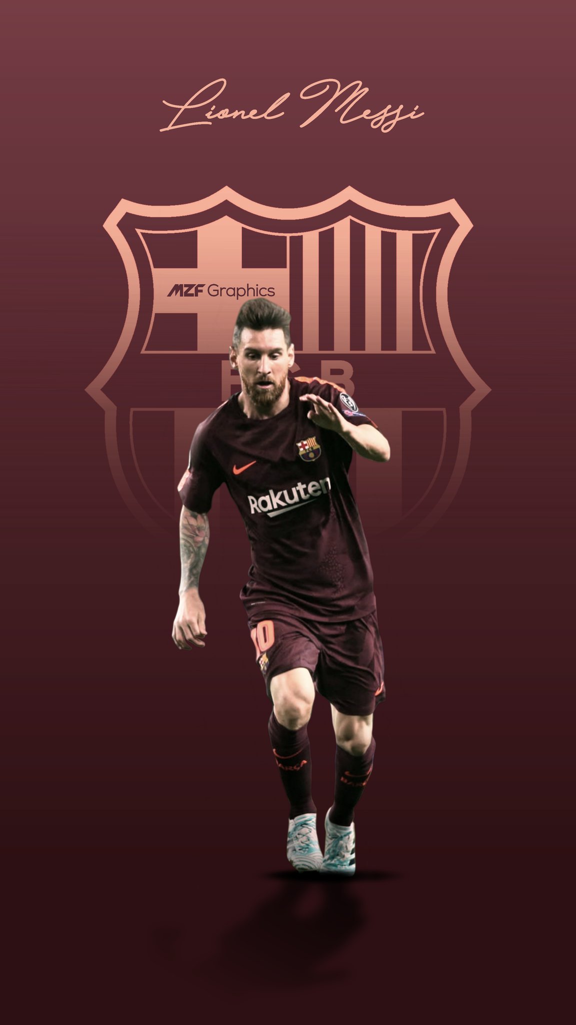 优质服务，遍布全国